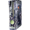 Thunderstrike by Ruth Thompson Xbox 360 (Includes HDD) Skin