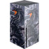 Thunderstrike by Ruth Thompson Xbox Series X Skins