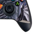 Thunderstrike by Ruth Thompson Xbox Series X Controller Skin