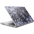 Thunderstrike by Ruth Thompson HP ZBook Fury 16 G10 Skin