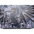 Thunderstrike by Ruth Thompson HP ZBook Fury 16 G10 Skin