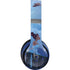 Disney Princess and The Frog Tiana’s Wish Beats Solo 4 Wireless Headphones Skin