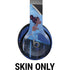 Disney Princess and The Frog Tiana’s Wish Beats Solo 4 Wireless Headphones Skin