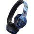 Disney Princess and The Frog Tiana’s Wish Beats Solo 4 Wireless Headphones Skin
