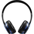 Disney Princess and The Frog Tiana’s Wish Beats Solo 4 Wireless Headphones Skin