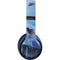 Disney Princess and The Frog Tiana’s Wish Beats Studio Pro Wireless Headphones Skin