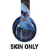 Disney Princess and The Frog Tiana’s Wish Beats Studio Pro Wireless Headphones Skin