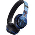 Disney Princess and The Frog Tiana’s Wish Beats Studio Pro Wireless Headphones Skin
