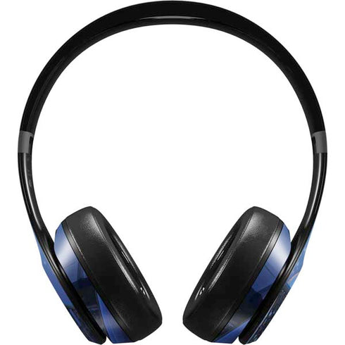 Disney Princess and The Frog Tiana’s Wish Beats Studio Pro Wireless Headphones Skin