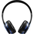 Disney Princess and The Frog Tiana’s Wish Beats Studio Pro Wireless Headphones Skin