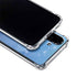 Disney Princess and The Frog Tiana’s Wish Galaxy A36 5G Clear Case