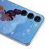 Disney Princess and The Frog Tiana’s Wish Galaxy A36 5G Skin