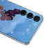 Disney Princess and The Frog Tiana’s Wish Galaxy A55 5G Skin
