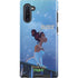 Disney Princess and The Frog Tiana’s Wish Galaxy Cases