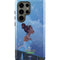 Disney Princess and The Frog Tiana’s Wish Galaxy S23 Ultra Pro Case