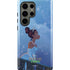 Disney Princess and The Frog Tiana’s Wish Galaxy S23 Ultra Pro Case