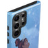 Disney Princess and The Frog Tiana’s Wish Galaxy S23 Ultra Pro Case
