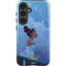 Disney Princess and The Frog Tiana’s Wish Galaxy S25 Impact Case