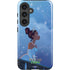 Disney Princess and The Frog Tiana’s Wish Galaxy S25 Impact Case