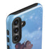 Disney Princess and The Frog Tiana’s Wish Galaxy S25 Impact Case