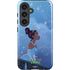 Disney Princess and The Frog Tiana’s Wish Galaxy S25 Plus Impact Case