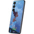 Disney Princess and The Frog Tiana’s Wish Galaxy S25 Plus Skin
