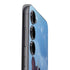 Disney Princess and The Frog Tiana’s Wish Galaxy S25 Plus Skin
