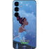 Disney Princess and The Frog Tiana’s Wish Galaxy S25 Skin