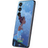 Disney Princess and The Frog Tiana’s Wish Galaxy S25 Skin