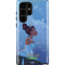 Disney Princess and The Frog Tiana’s Wish Galaxy S25 Ultra Impact Case