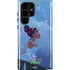 Disney Princess and The Frog Tiana’s Wish Galaxy S25 Ultra Impact Case