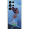 Disney Princess and The Frog Tiana’s Wish Galaxy S25 Ultra Skin