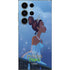 Disney Princess and The Frog Tiana’s Wish Galaxy S25 Ultra Skin