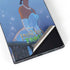 Disney Princess and The Frog Tiana’s Wish Galaxy S25 Ultra Skin