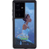 Disney Princess and The Frog Tiana’s Wish Galaxy S24 Ultra Waterproof Case
