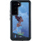 Disney Princess and The Frog Tiana’s Wish Galaxy S24 Waterproof Case