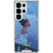 Disney Princess and The Frog Tiana’s Wish Galaxy S25 Ultra Clear Case
