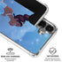 Disney Princess and The Frog Tiana’s Wish Galaxy S26 Clear Case
