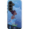 Disney Princess and The Frog Tiana’s Wish Galaxy S26 Impact Case