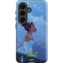 Disney Princess and The Frog Tiana’s Wish Galaxy S26 Impact Case