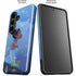 Disney Princess and The Frog Tiana’s Wish Galaxy S26 Impact Case