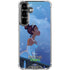 Disney Princess and The Frog Tiana’s Wish Galaxy S26 Plus Clear Case