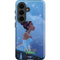 Disney Princess and The Frog Tiana’s Wish Galaxy S26 Plus Impact Case