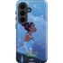 Disney Princess and The Frog Tiana’s Wish Galaxy S26 Plus Impact Case
