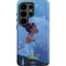 Disney Princess and The Frog Tiana’s Wish Galaxy S26 Ultra Impact Case
