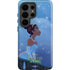 Disney Princess and The Frog Tiana’s Wish Galaxy S26 Ultra Impact Case