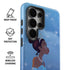 Disney Princess and The Frog Tiana’s Wish Galaxy S26 Ultra Impact Case