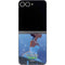 Disney Princess and The Frog Tiana’s Wish Galaxy Z Flip6 Skin