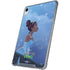 Disney Princess and The Frog Tiana’s Wish iPad 11th Gen (2025) Clear Case