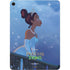 Disney Princess and The Frog Tiana’s Wish Apple iPad Air Skin